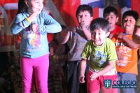 English Palooza 2019 (12)